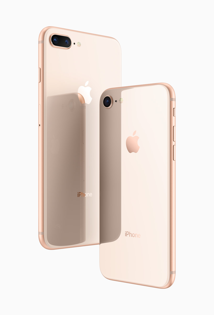 ultima actualizacion de iphone 8 descubrelo aqui