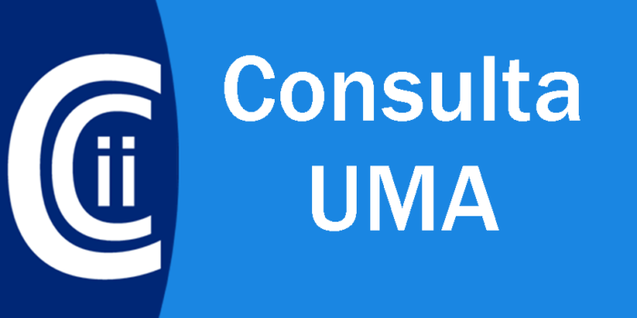 UMI HISTÓRICO: ¡Descubre TU NOTIFICACIÓN OLVIDADA! 4 UMI HISTÓRICO: ¡Descubre TU NOTIFICACIÓN OLVIDADA!