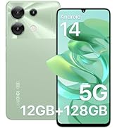 UMIDIGI G9 5G: ¡Descubre sus INCREÍBLES CARACTERÍSTICAS! 12 umidigi g9 5g descubre sus increibles caracteristicas