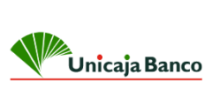 Unicaja: Opiniones Sorprendentes que Debes Conocer 2 unicaja opiniones sorprendentes que debes conocer