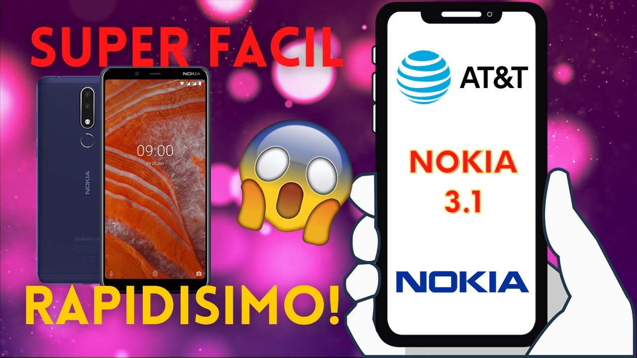 UNLOCK 3.1 PLUS: ¡Revela el Secreto del Código Mágico Ya! 2 unlock 3 1 plus revela el secreto del codigo magico ya