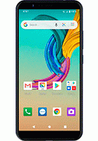 Unlock AT&T FUSION Z: ¡Descubre el SECRETO AHORA!