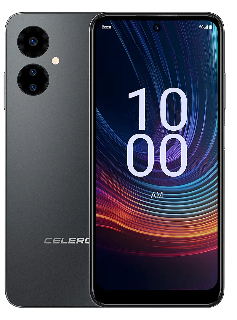 Unlock Boost Celero 5G 2024: ¡DESCUBRE cómo hacerlo! 2 unlock boost celero 5g 2024 descubre como hacerlo