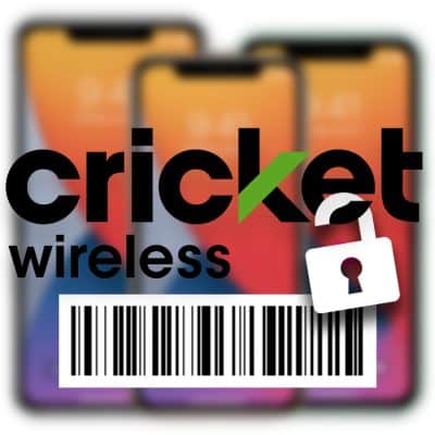 unlock cricket iphone descubre el secreto rapido