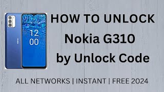 unlock g310 5g descubre el secreto para desbloquearlo