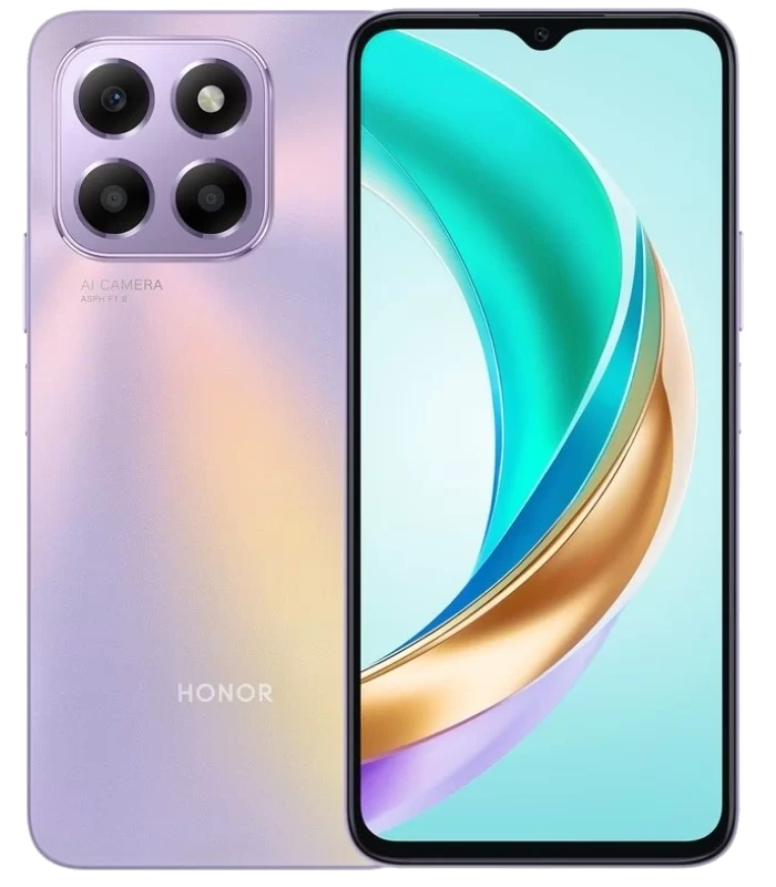 “UNLOCK HONOR PHONE by IMEI: Cómo lograrlo FÁCIL y RÁPIDO” 2 unlock honor phone by imei como lograrlo facil y rapido