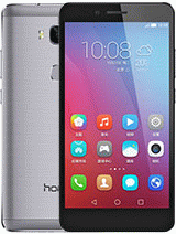 Unlock HUAWEI H1621 GR5W: ¡Descubre el SECRETO! 2 unlock huawei h1621 gr5w descubre el secreto