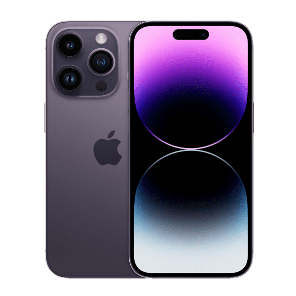 Unlock iPhone 14 Pro: ¡Descubre el PRECIO SECRETO! 2 unlock iphone 14 pro descubre el precio secreto