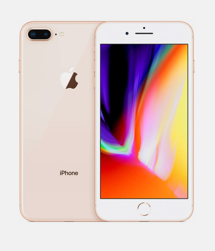 unlock iphone 8 plus descubre el imei secreto