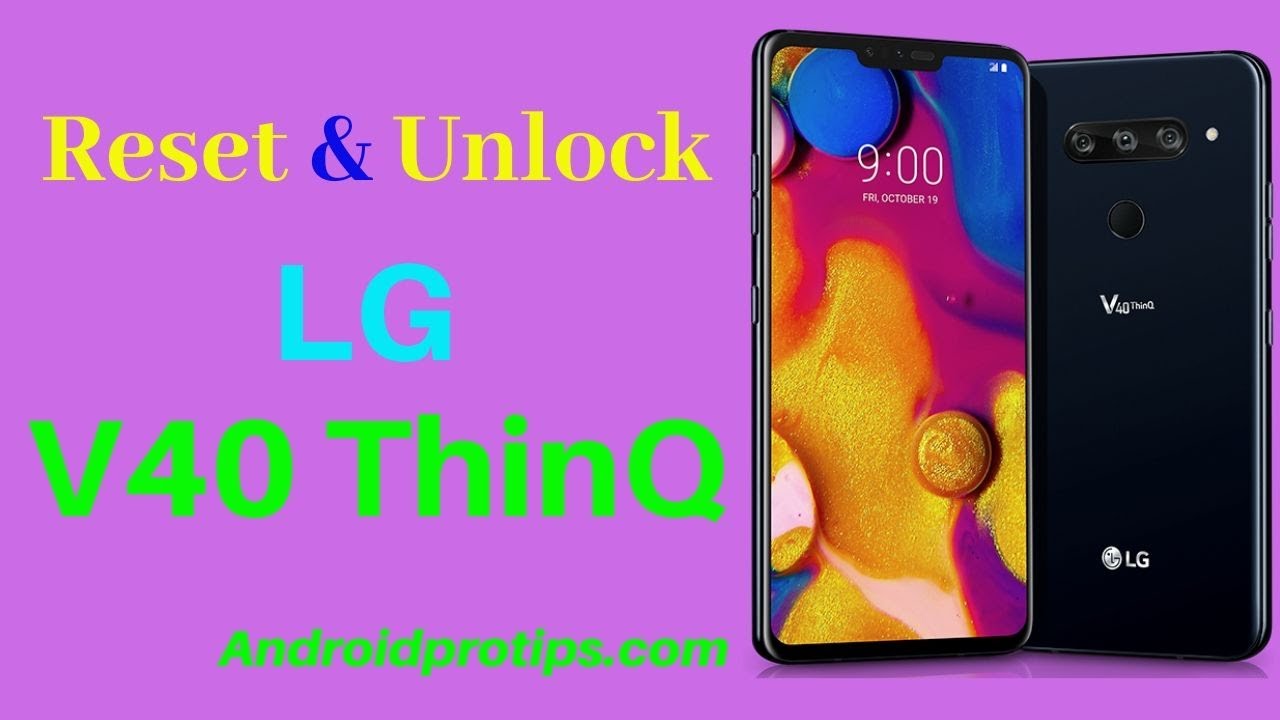 UNLOCK LG LM-V405TA: ¡DESCUBRE el SECRETO en MINUTOS! 2 unlock lg lm v405ta descubre el secreto en minutos