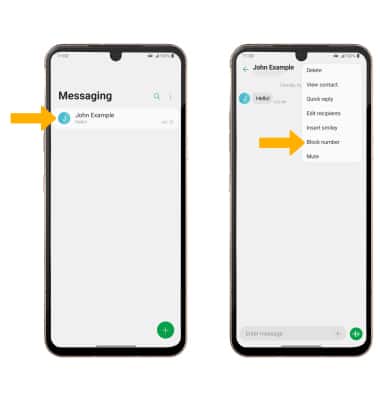 UNLOCK LG V60: ¡DESCUBRE CÓMO LIBERAR AT&T AHORA! 2 unlock lg v60 descubre como liberar att ahora