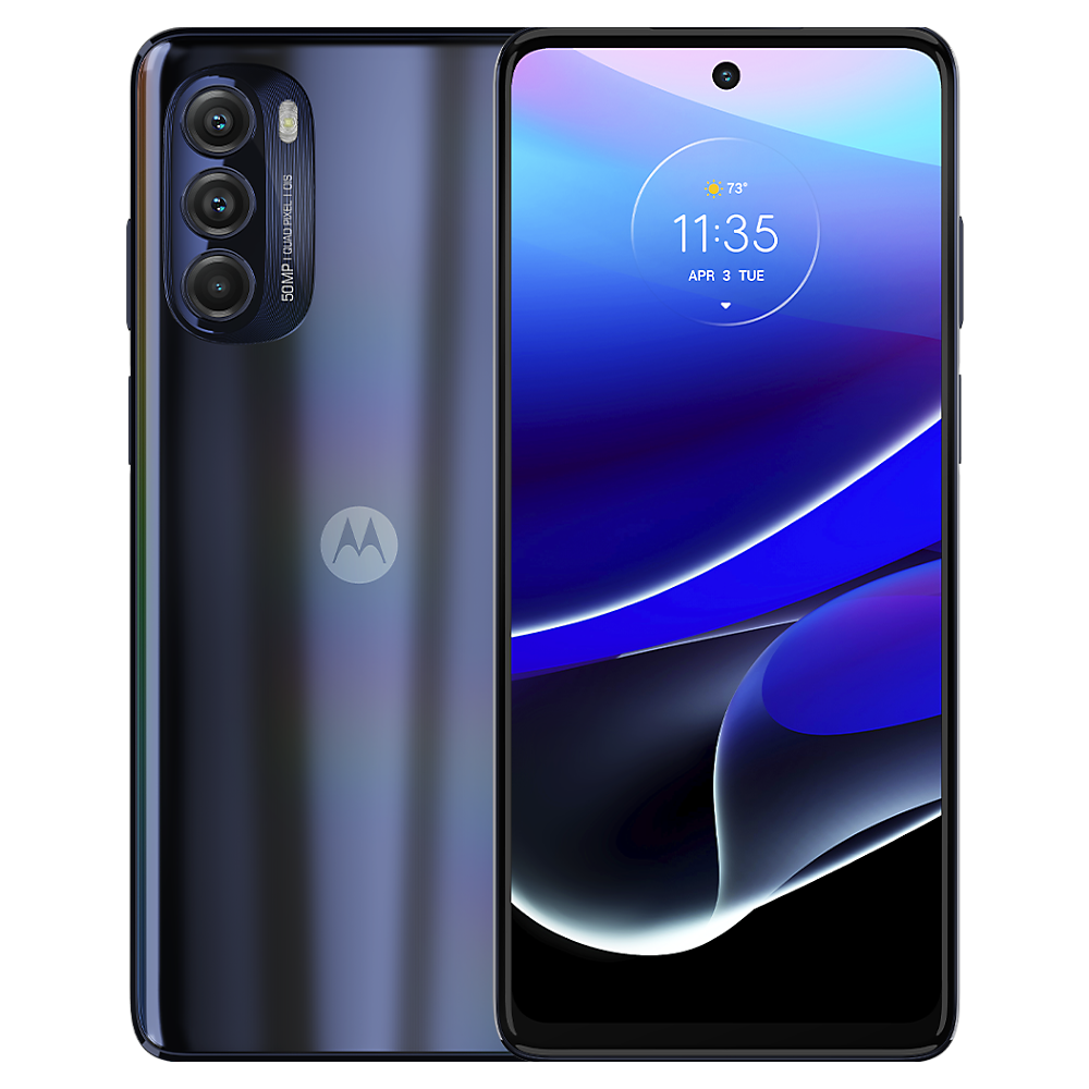 Unlock MOTO G STYLUS 5G 2023: ¡Descubre cómo hacerlo! 2 unlock moto g stylus 5g 2023 descubre como hacerlo