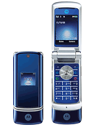 unlock motorola k1 krzr en minutos descubre como