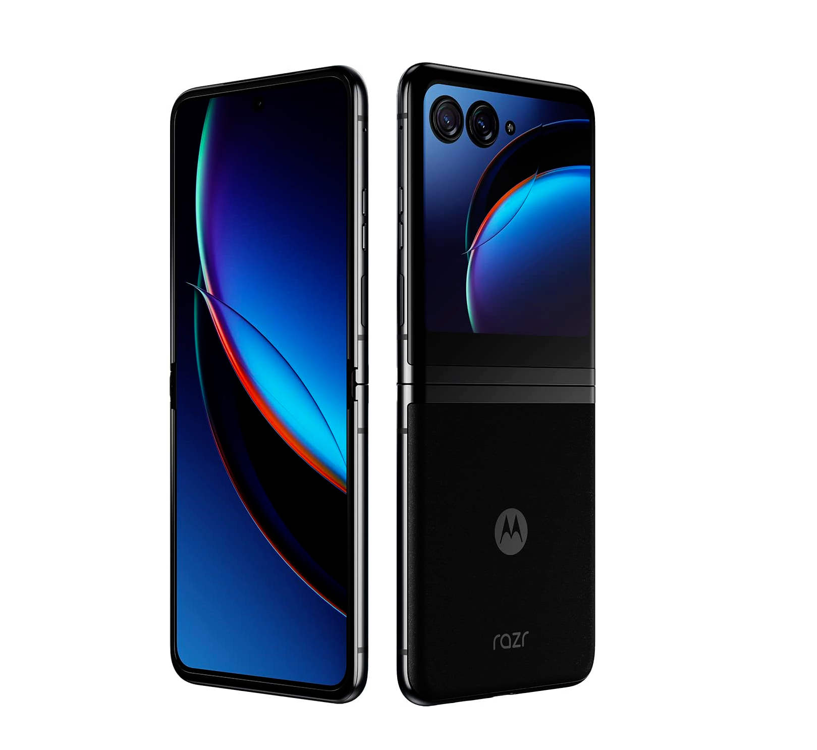 unlock motorola razr 2024 descubre el secreto