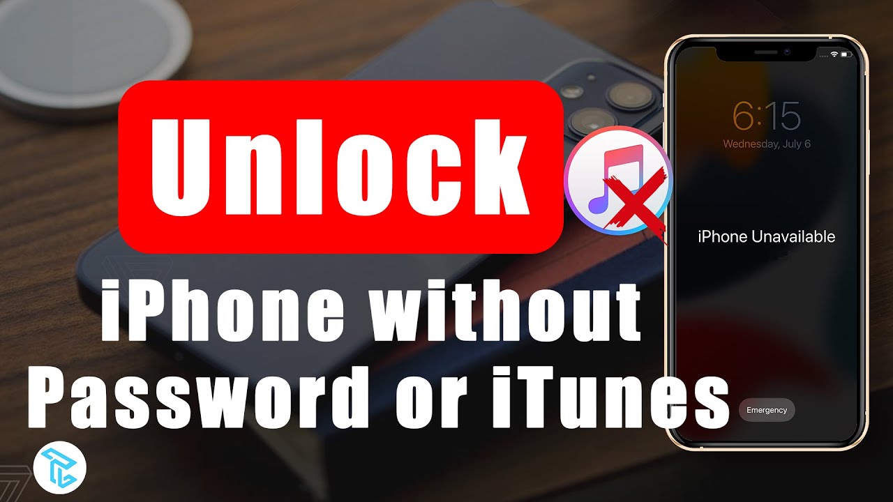 unlock my iphone 11 descubre el secreto rapido