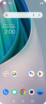 unlock nord n10 5g descubre como con t mobile