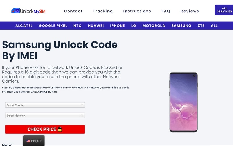 unlock s20 ultra descubre el secreto para desbloquear