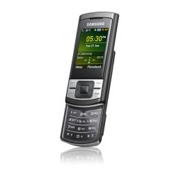 Unlock Samsung C3050 ONLINE: ¡Descubre cómo hacerlo! 2 unlock samsung c3050 online descubre como hacerlo