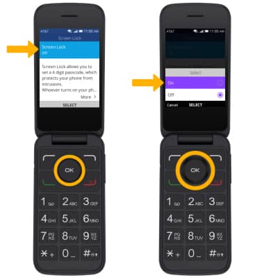 unlock smartflip descubre como atraer a att y verizon