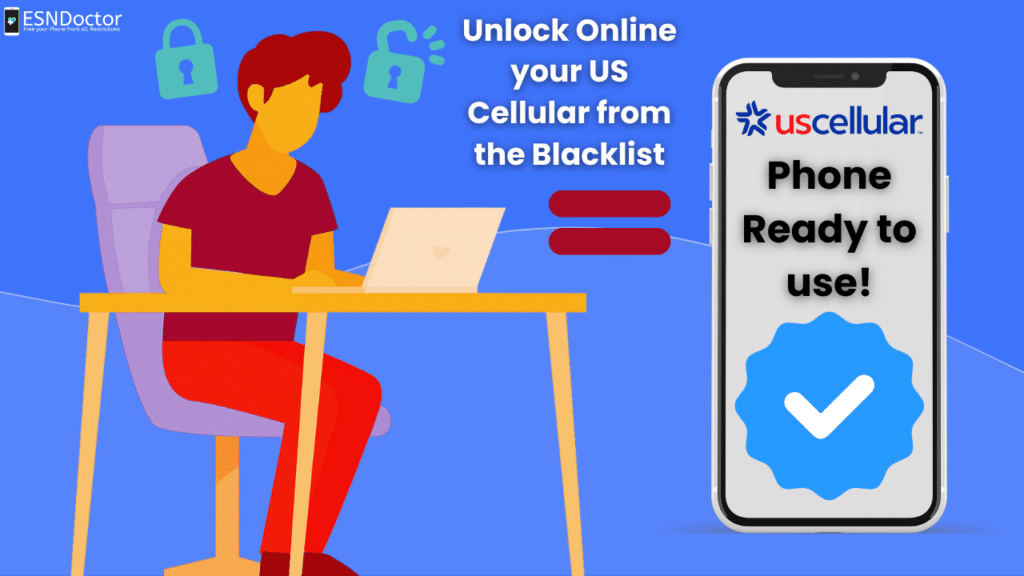 Unlock US Cellular Phone GRATIS: ¡Descubre Cómo! 2 unlock us cellular phone gratis descubre como