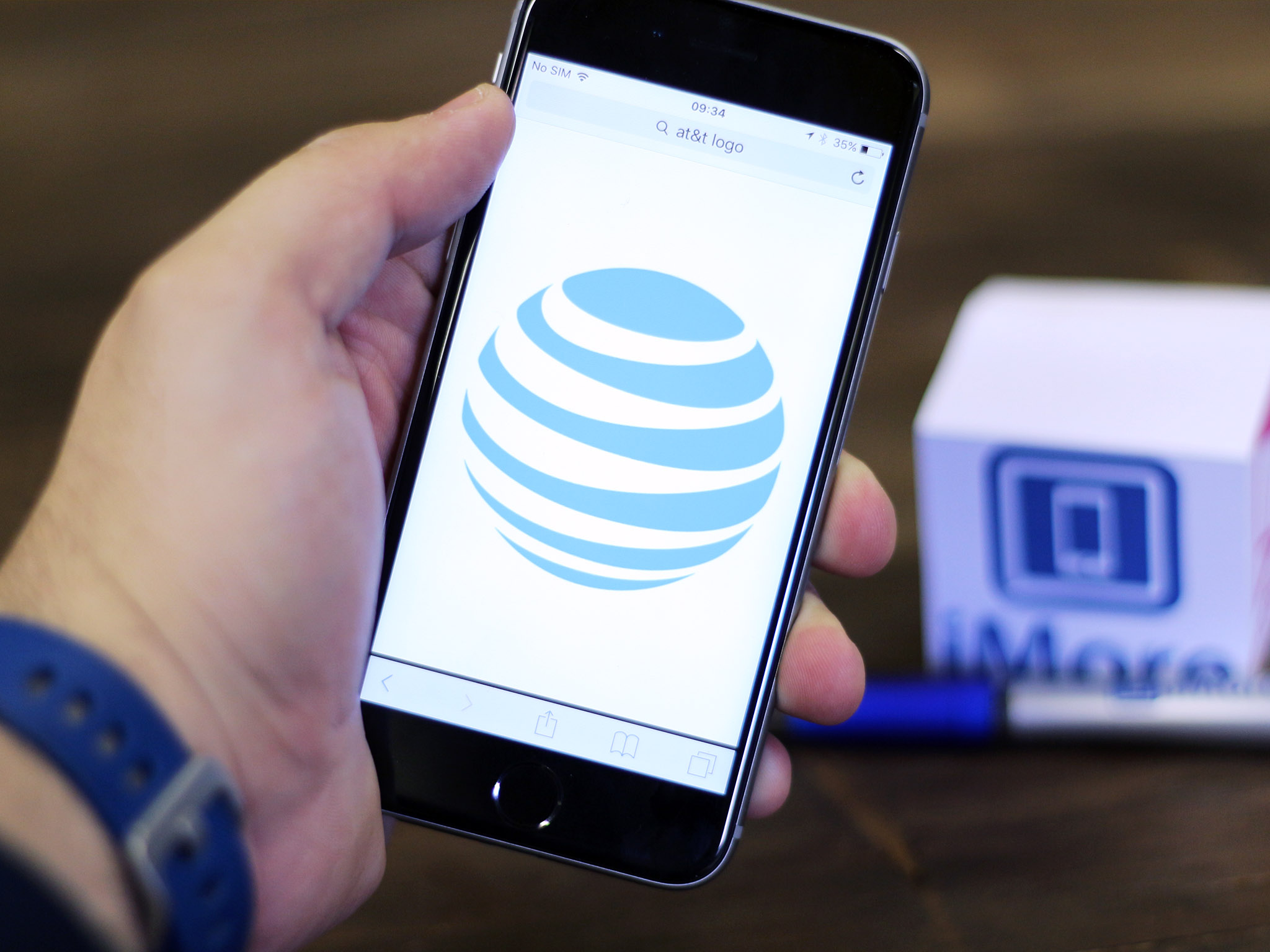 UNLOCK Your Phone: DESCUBRE Cómo Liberar Tu AT&T iPhone 2 unlock your phone descubre como liberar tu att iphone