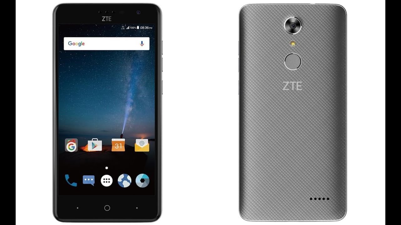 unlock zte grand x4 descubre como en minutos