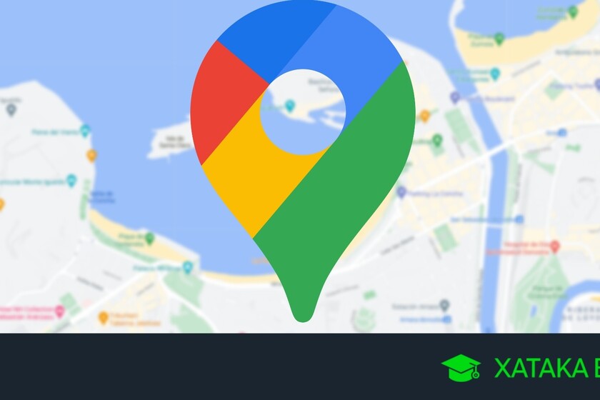 usa google maps y whatsapp sin cobertura descubre como
