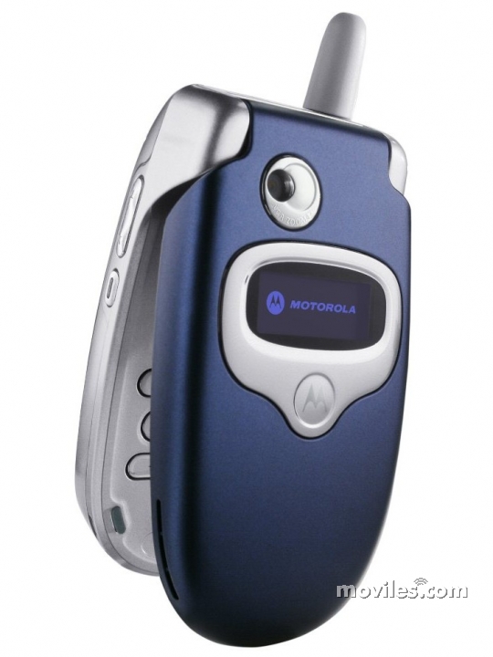 V300 MOTOROLA: ¡Descubre sus ASOMBROSAS características! 2 v300 motorola descubre sus asombrosas caracteristicas