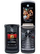 v8 motorola liberalo de telcel att y movistar