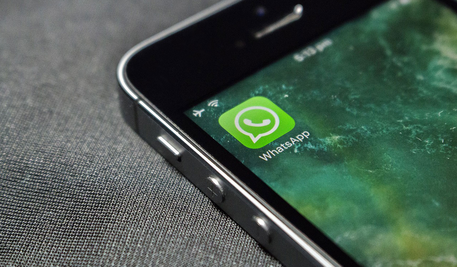 Vacía tu Papelera de WhatsApp y Optimiza tu Móvil ¡Descubre! 2 vacia tu papelera de whatsapp y optimiza tu movil descubre