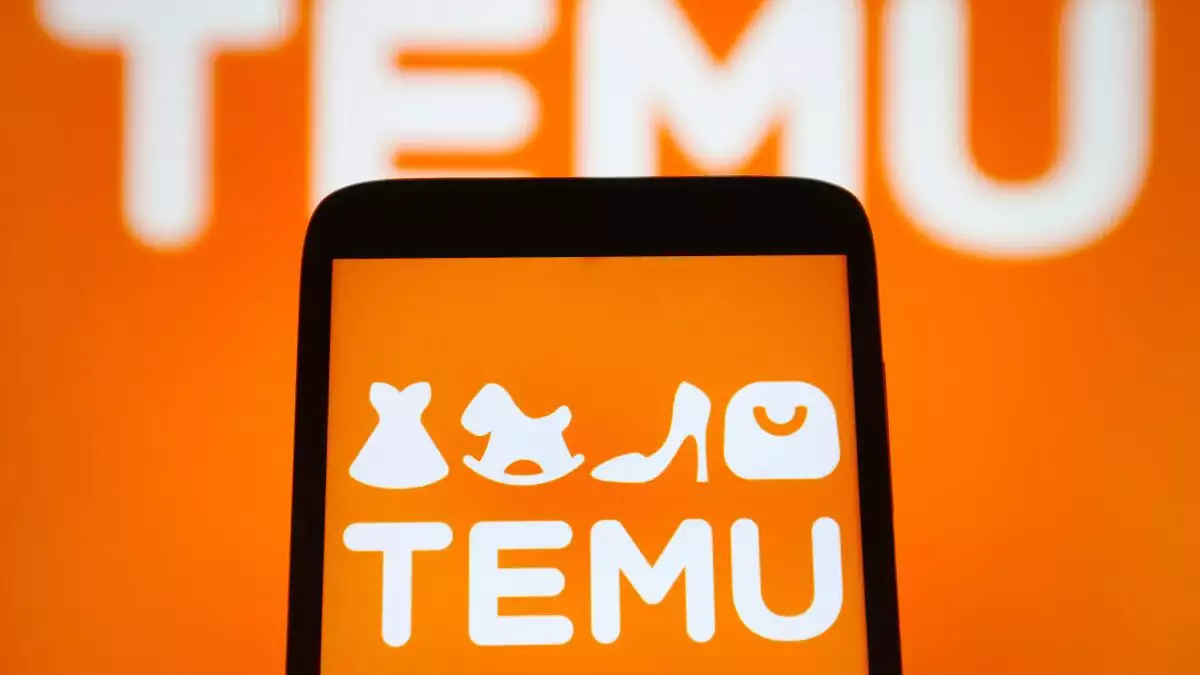 vale la pena comprar en temu descubre 10 claves sorpresivas
