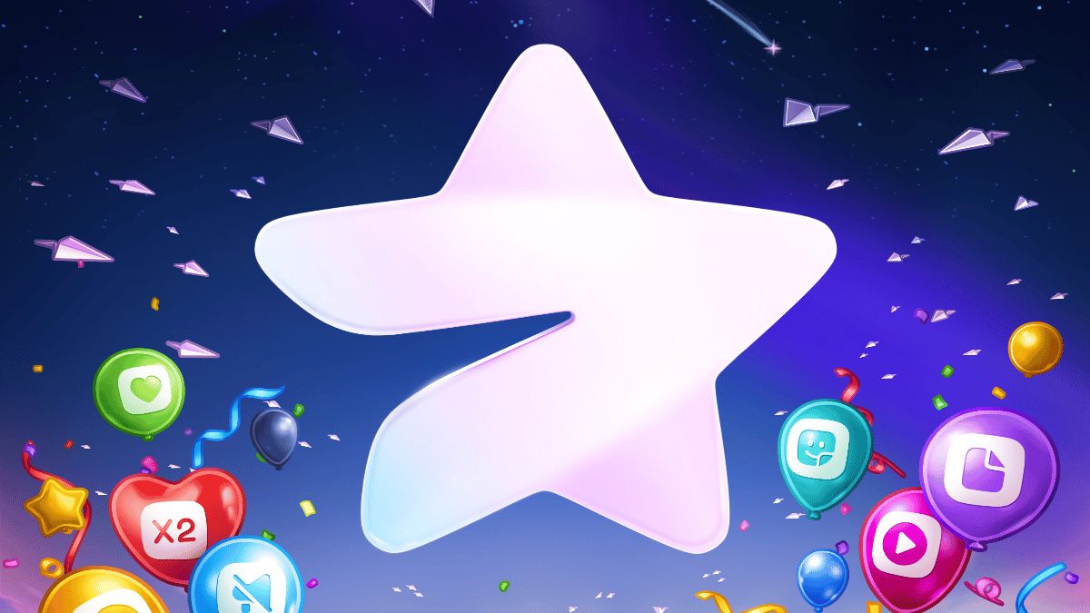 Vale la Pena Telegram Premium Sorprendentes Ventajas Aquí 2 vale la pena telegram premium sorprendentes ventajas aqui
