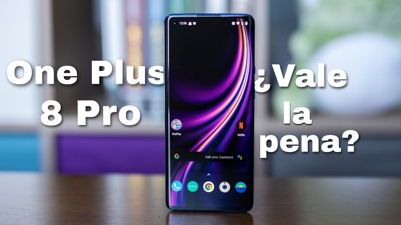 Vale la Pena un Android One Descubre sus Pros y Contras 2 vale la pena un android one descubre sus pros y contras