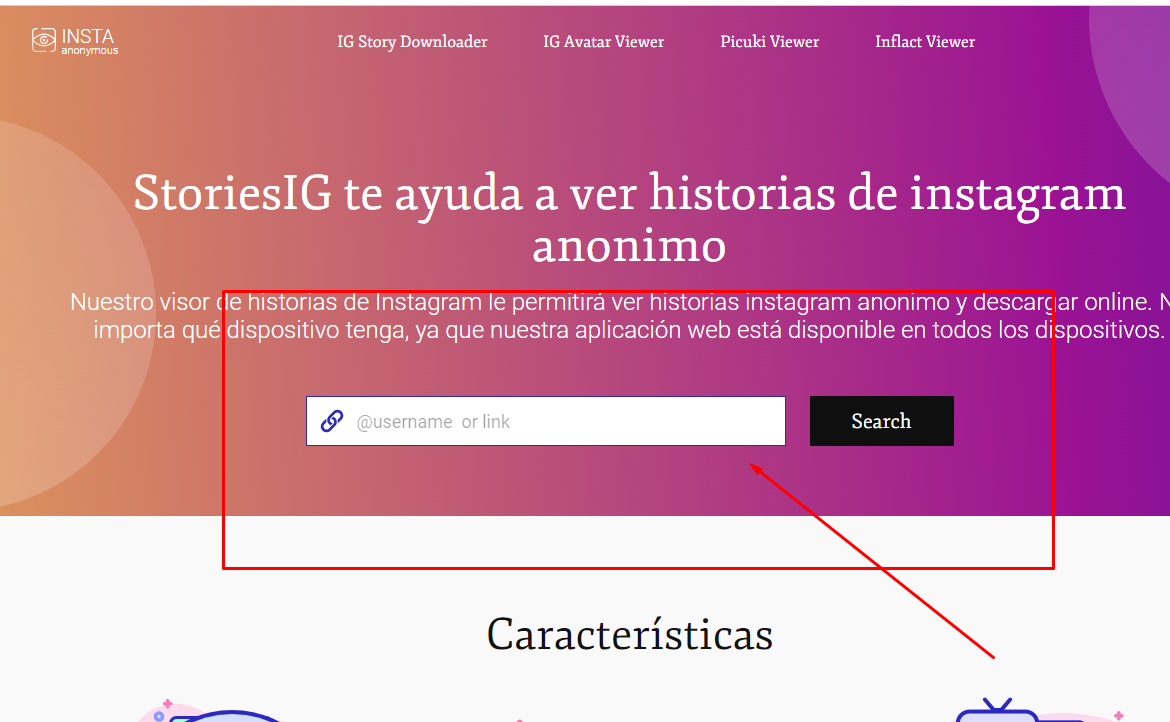 Ve Historias de Instagram sin Ser Visto: ¡Descubre Cómo! 2 ve historias de instagram sin ser visto descubre como