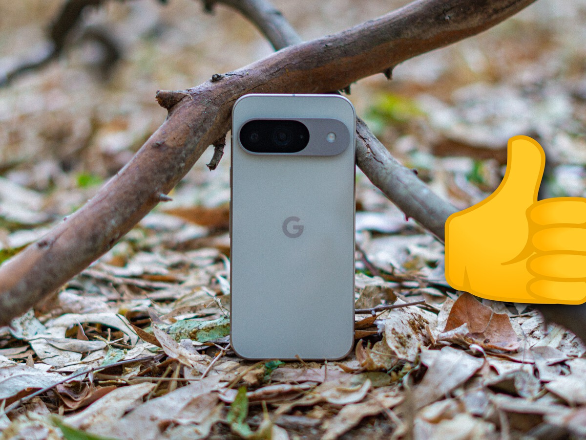 ventajas del celular descubre por que elegir google