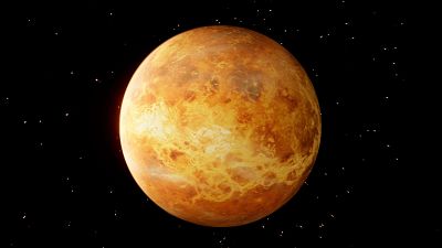 venus go descubre sus asombrosas caracteristicas
