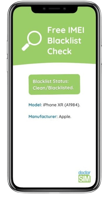 verifica tu imei samsung gratis y sorprendete con los datos