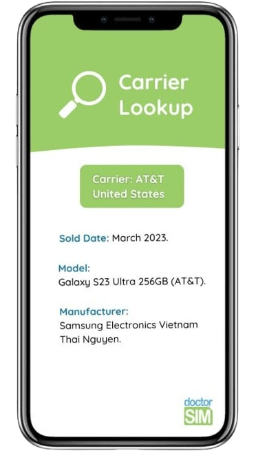 Verifica tu Samsung: Es Original Checa el IMEI Fácilmente 2 verifica tu samsung es original checa el imei facilmente