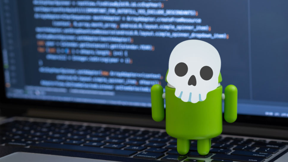 VERSIÓN BETA: Vale la pena el RIESGO en tu MÓVIL 2 version beta vale la pena el riesgo en tu movil