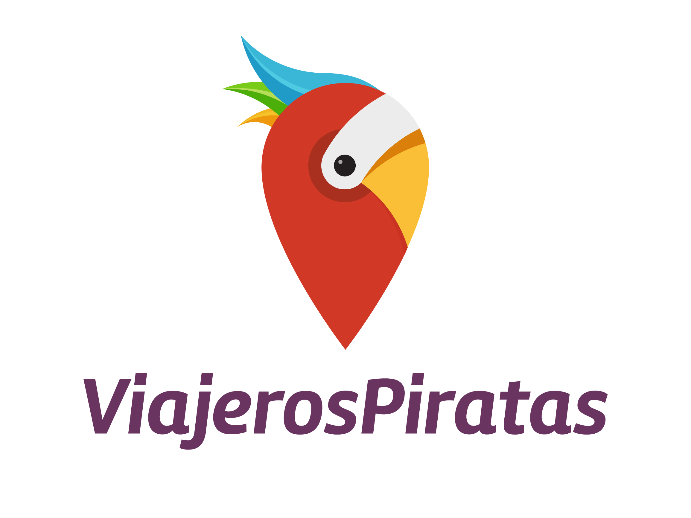 Viajero Pirata: Es REALMENTE FIABLE ¡Descúbrelo! 2 viajero pirata es realmente fiable descubrelo