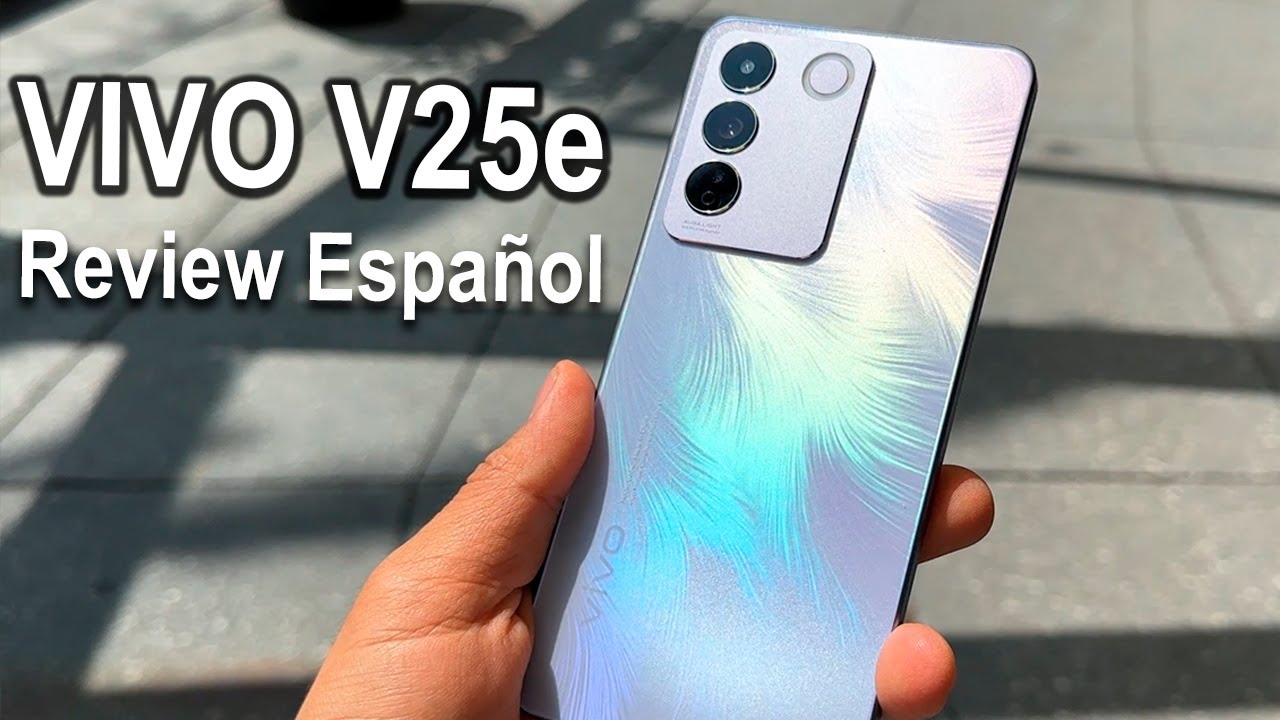 VIDEOLLAMADAS EN DIRECTO: ¡Descubre el Secreto V25e! 2 videollamadas en directo descubre el secreto v25e