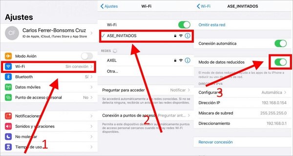 VIDEOLLAMADAS en WHATSAPP no FUNCIONAN ¡SOLUCIÓN AQUÍ! 2 videollamadas en whatsapp no funcionan solucion aqui