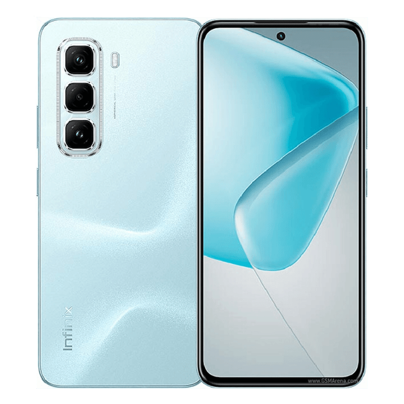 Videollamadas Hot: ¡DESCUBRE el SECRETO en Infinix! 2 videollamadas hot descubre el secreto en