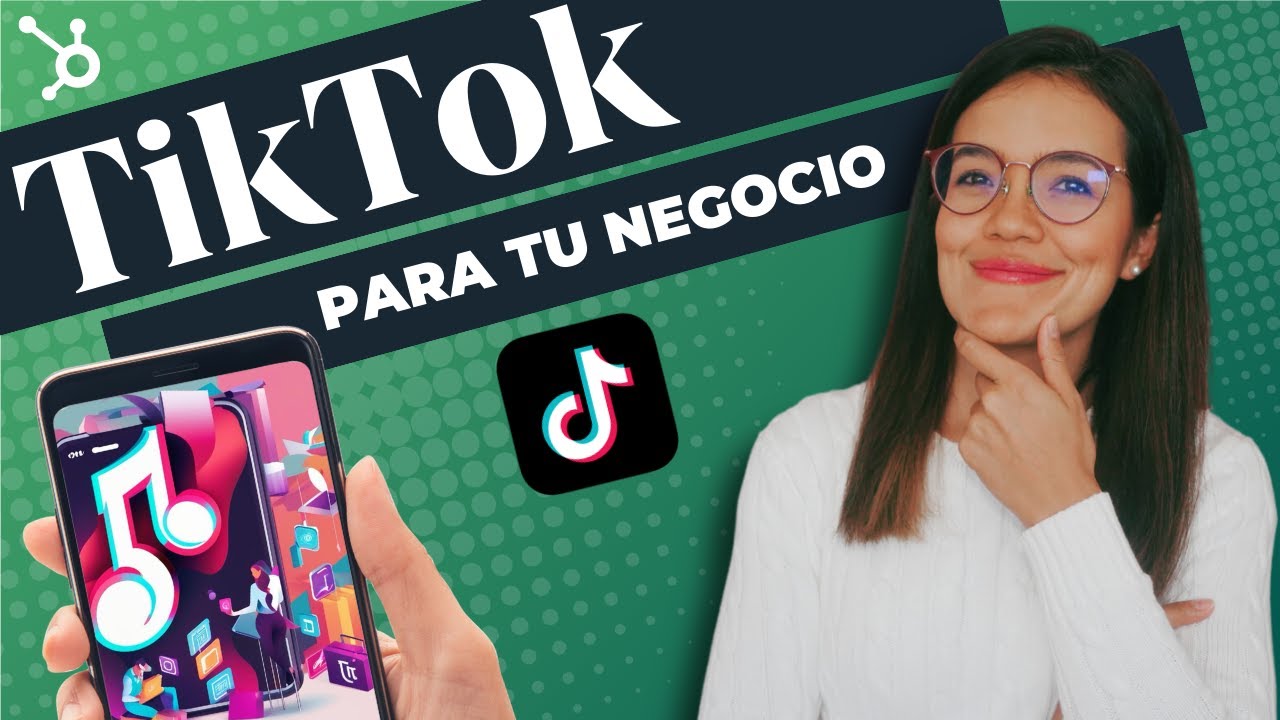 viendo tiktok domina el arte de multitaskear con