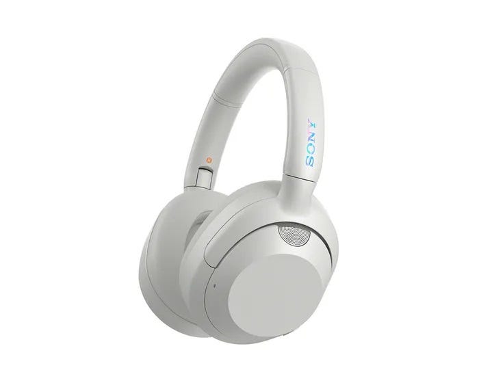 VINCULAR AURICULARES SONY: ¡DESCUBRE EL SECRETO! 2 vincular auriculares sony descubre el secreto
