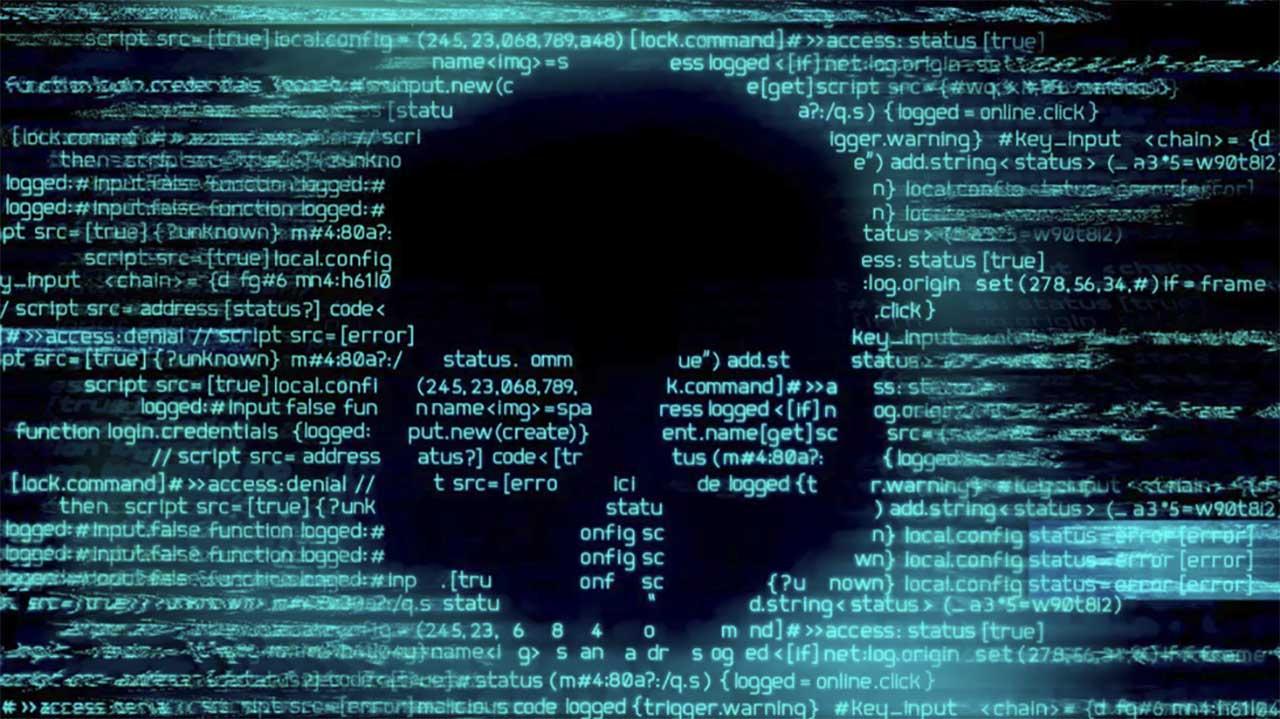 VIRUS CHROME ANDROID: ¡Descubre el PELIGRO OCULTO! 2 virus chrome android descubre el peligro oculto