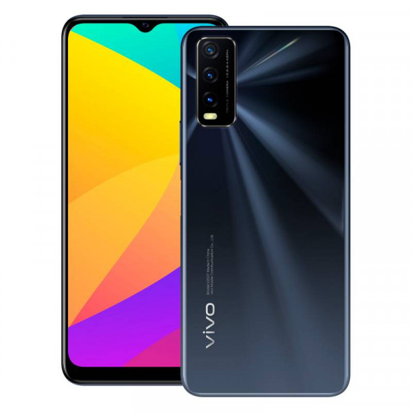 vivo v2027 valor: The Real Price and Specs Check You Actually Need vivo v2027 valor: The Real Price and Specs Check You Actually Need