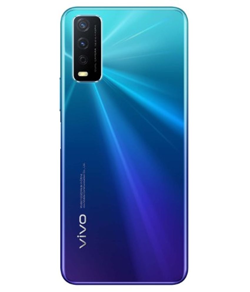 VIVO V2028: ¡Descubre sus CARACTERÍSTICAS IMPACTANTES! 2 vivo v2028 descubre sus caracteristicas impactantes