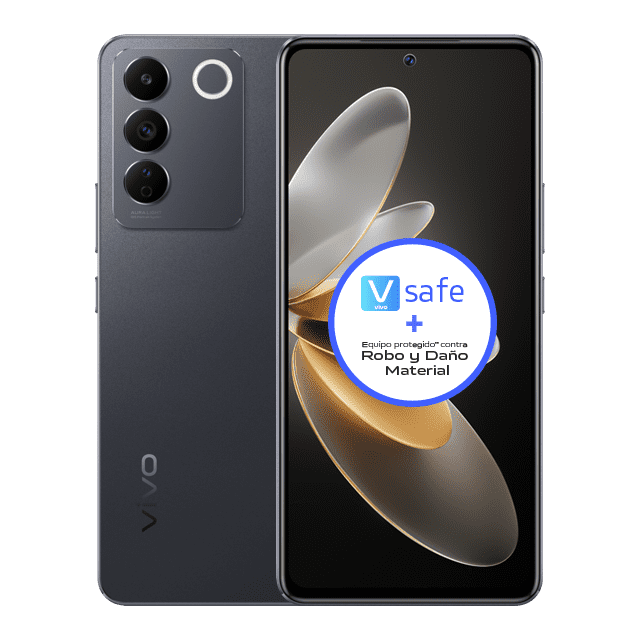 vivo v25e descubre su impactante procesador y mas
