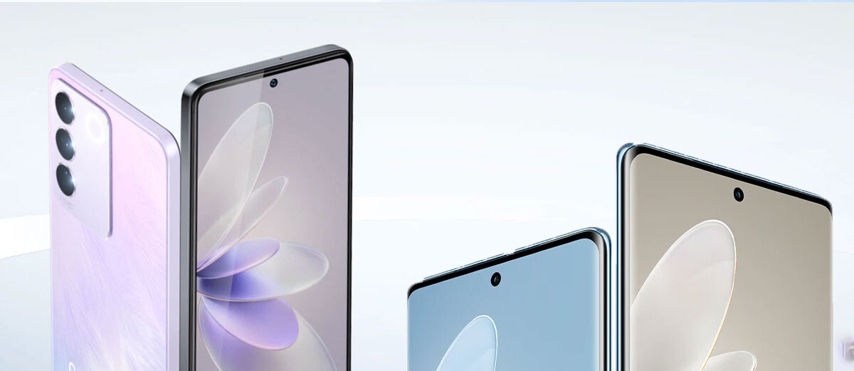 VIVO V27: Descubre las Sorprendentes Características ¡Ahora! 29 vivo v27 descubre las sorprendentes caracteristicas ahora